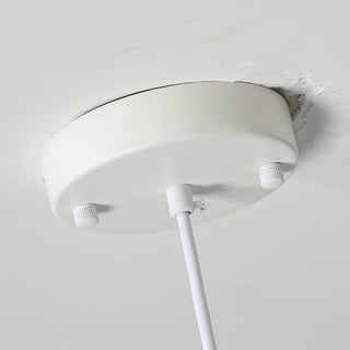 Riley Suspension Moderne