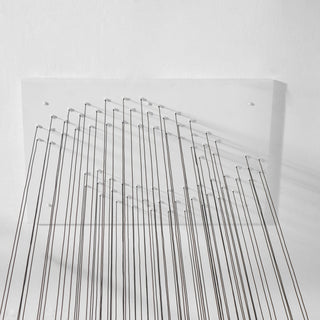 Symphony Orchestra Chandelier-Neutral Decor