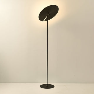 Spira Lampadaire en Aluminium Moderne