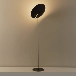 Spira Lampadaire en Aluminium Moderne