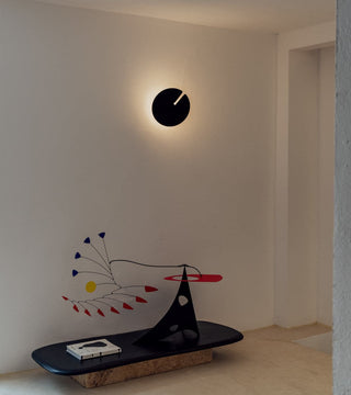 Avvarir Classique Nordic Art Applique Murale