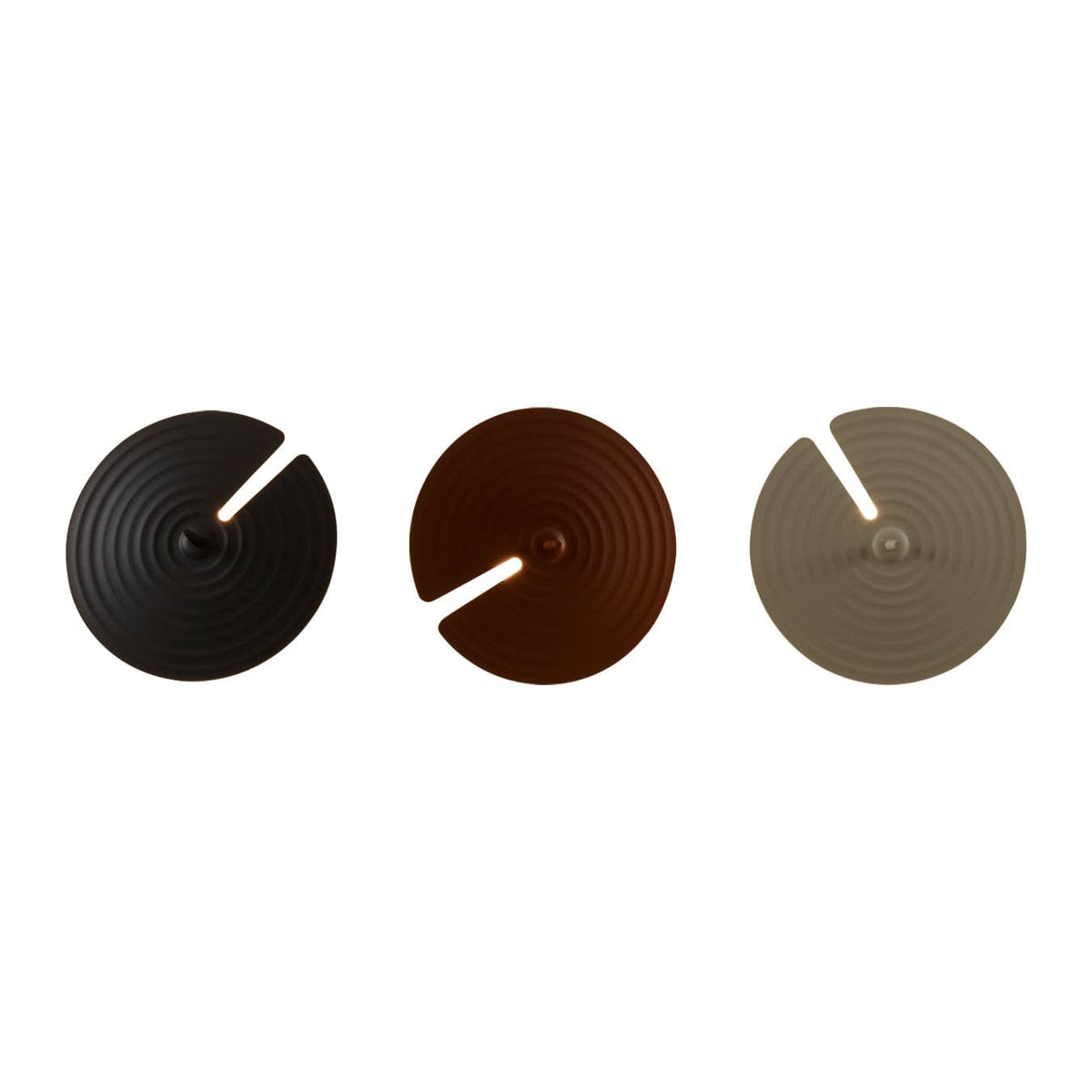 Cedisa Classique Nordic Art Applique Murale