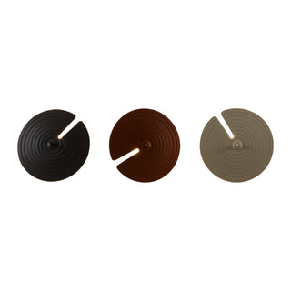 Avvarir Classique Nordic Art Applique Murale