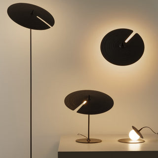 Avvarir Classique Nordic Art Applique Murale