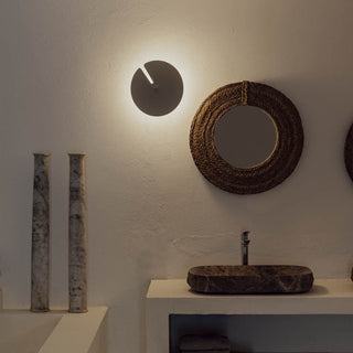 Avvarir Classique Nordic Art Applique Murale
