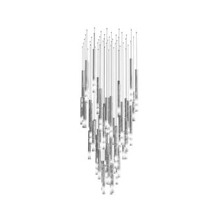 Ovynira Lustre Tige en Or