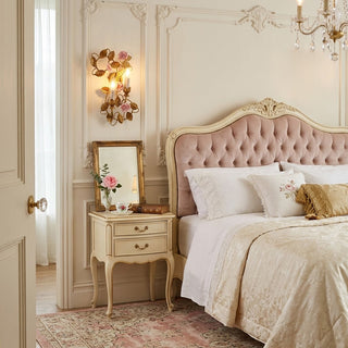 Blossom Applique Murale