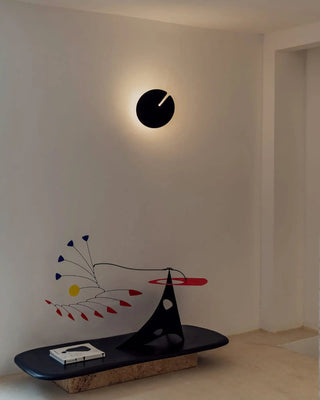 Avvarir Classique Nordic Art Applique Murale