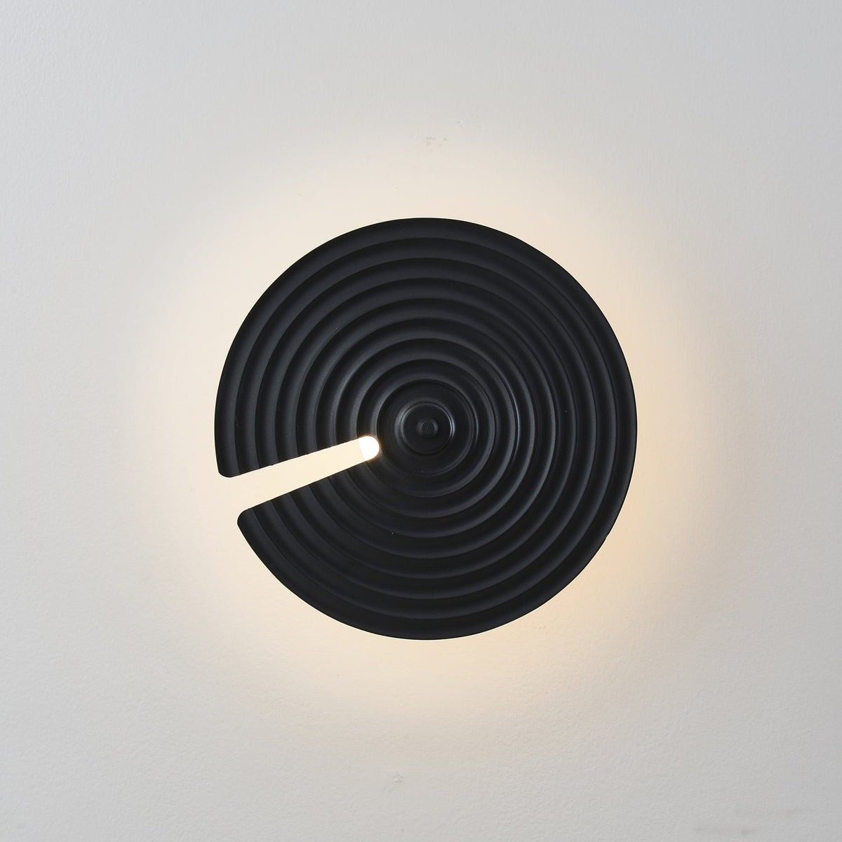 Cedisa Classique Nordic Art Applique Murale