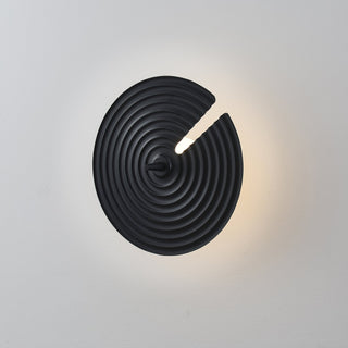 Avvarir Classique Nordic Art Applique Murale
