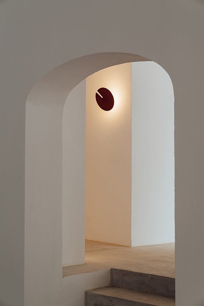Cedisa Classique Nordic Art Applique Murale