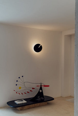Avvarir Classique Nordic Art Applique Murale