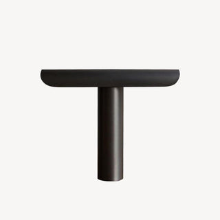 Zenice Lampe de Table Minimaliste