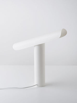 Zenice Lampe de Table Minimaliste