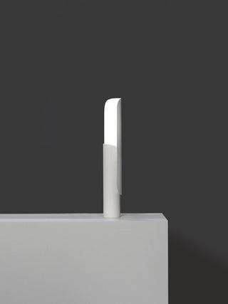 Zenice Lampe de Table Minimaliste