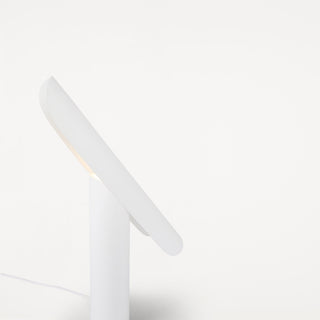 Zenice Lampe de Table Minimaliste