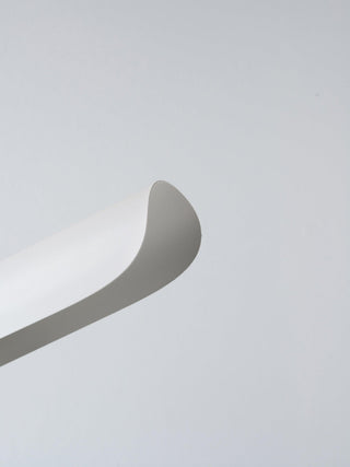Zenice Lampe de Table Minimaliste