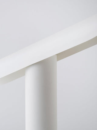 Zenice Lampe de Table Minimaliste