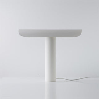 Zenice Lampe de Table Minimaliste