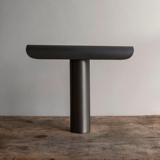 Zenice Lampe de Table Minimaliste