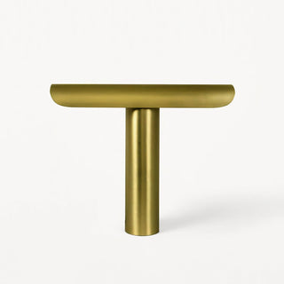 Zenice Lampe de Table Minimaliste