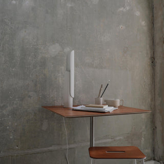 Zenice Lampe de Table Minimaliste