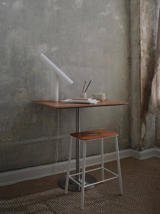 Zenice Lampe de Table Minimaliste