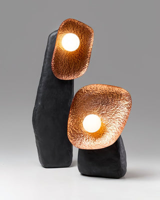 Corpex Lampadaire