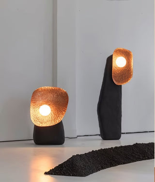 Corpex Lampadaire