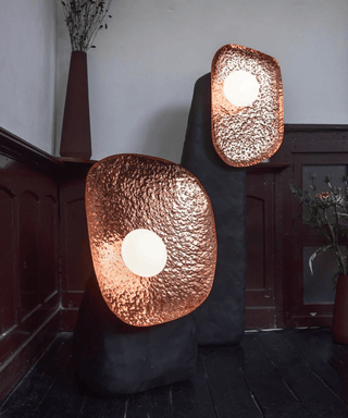 Corpex Lampadaire