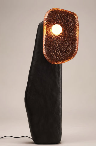 Corpex Lampadaire