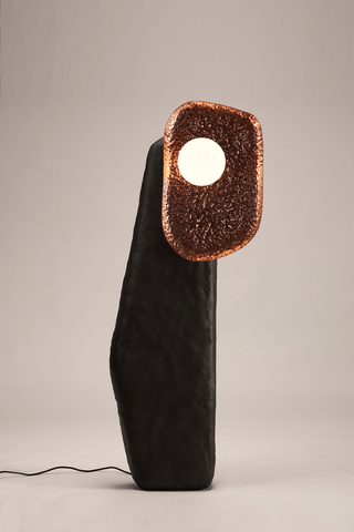 Corpex Lampadaire