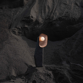 Corpex Lampadaire