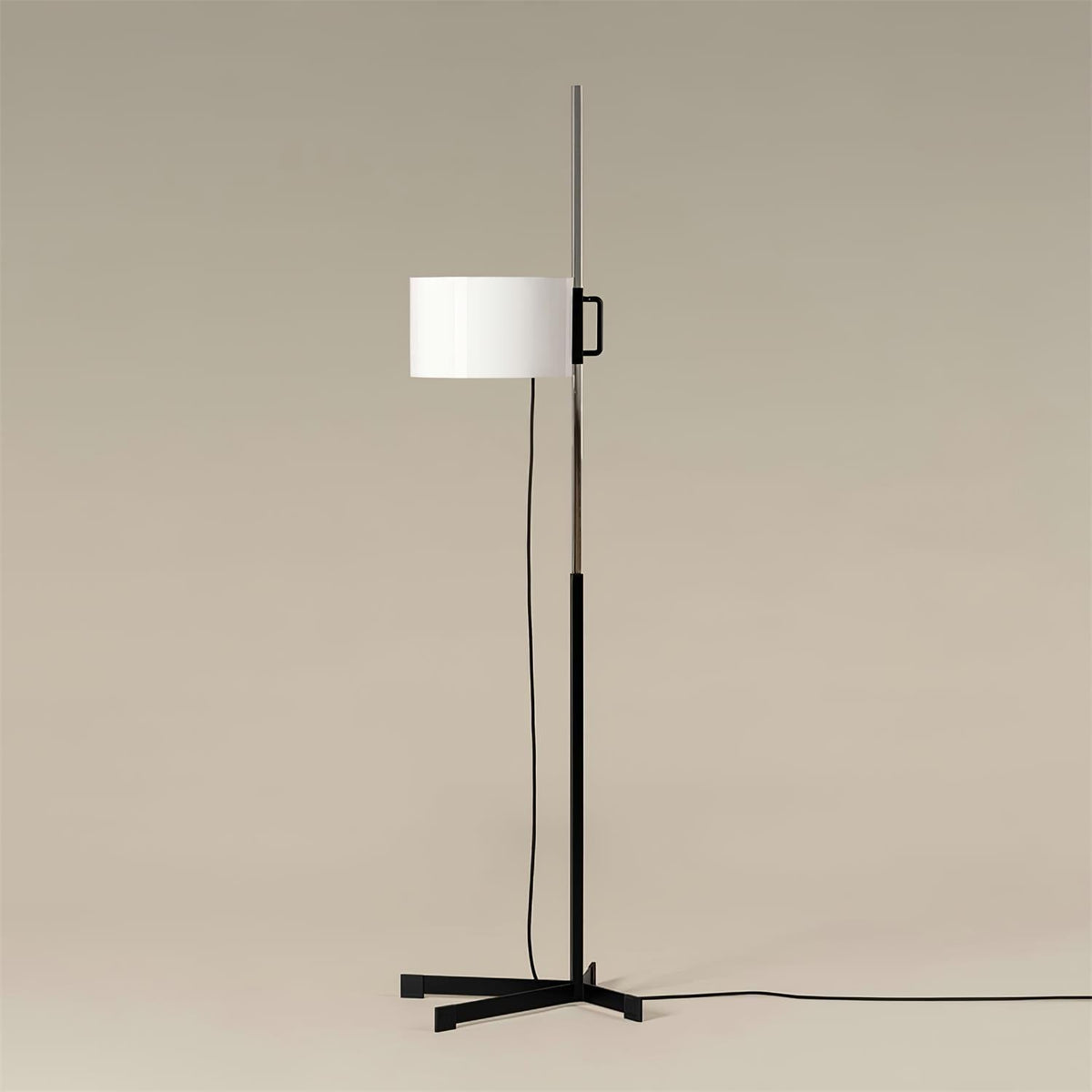 Reniselia Lampadaire