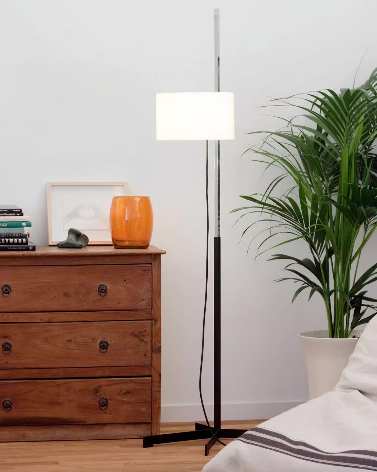 Reniselia Lampadaire
