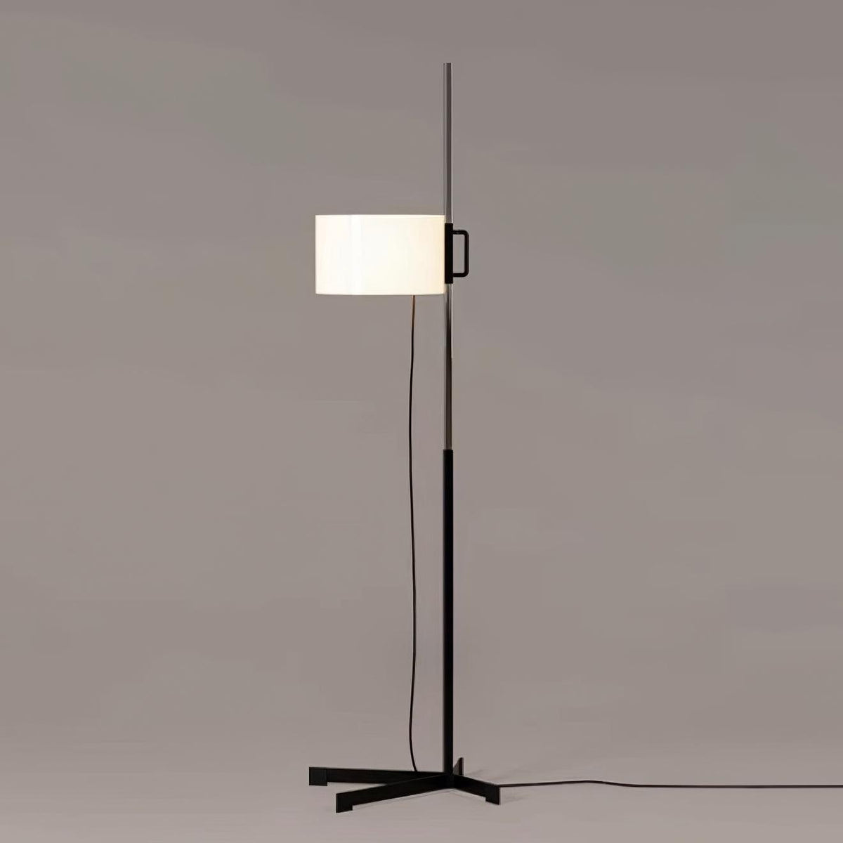 Reniselia Lampadaire