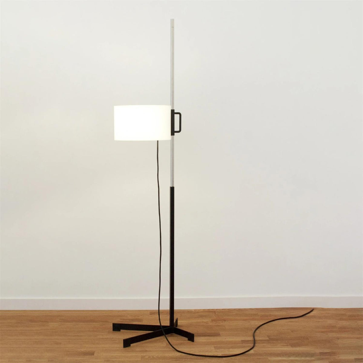 Reniselia Lampadaire