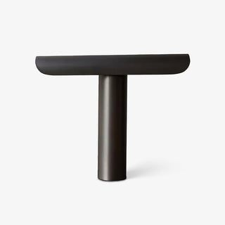Zenice Lampe de Table Minimaliste