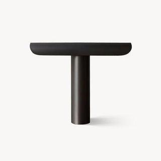 Zenice Lampe de Table Minimaliste