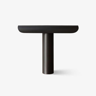 Zenice Lampe de Table Minimaliste