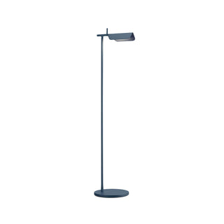 Ebonis Lampadaire Minimaliste en Acrylique