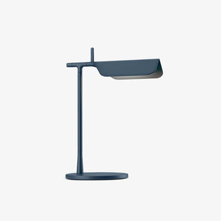Cilorn Lampe de Table Acrylique Minimaliste