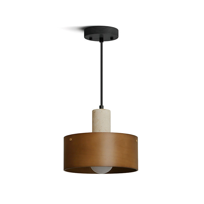 Orelorise Suspension