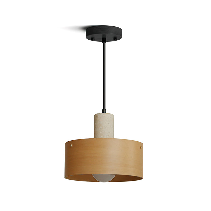 Orelorise Suspension