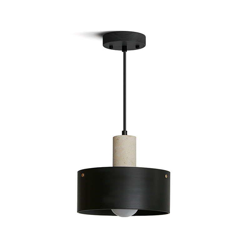 Orelorise Suspension
