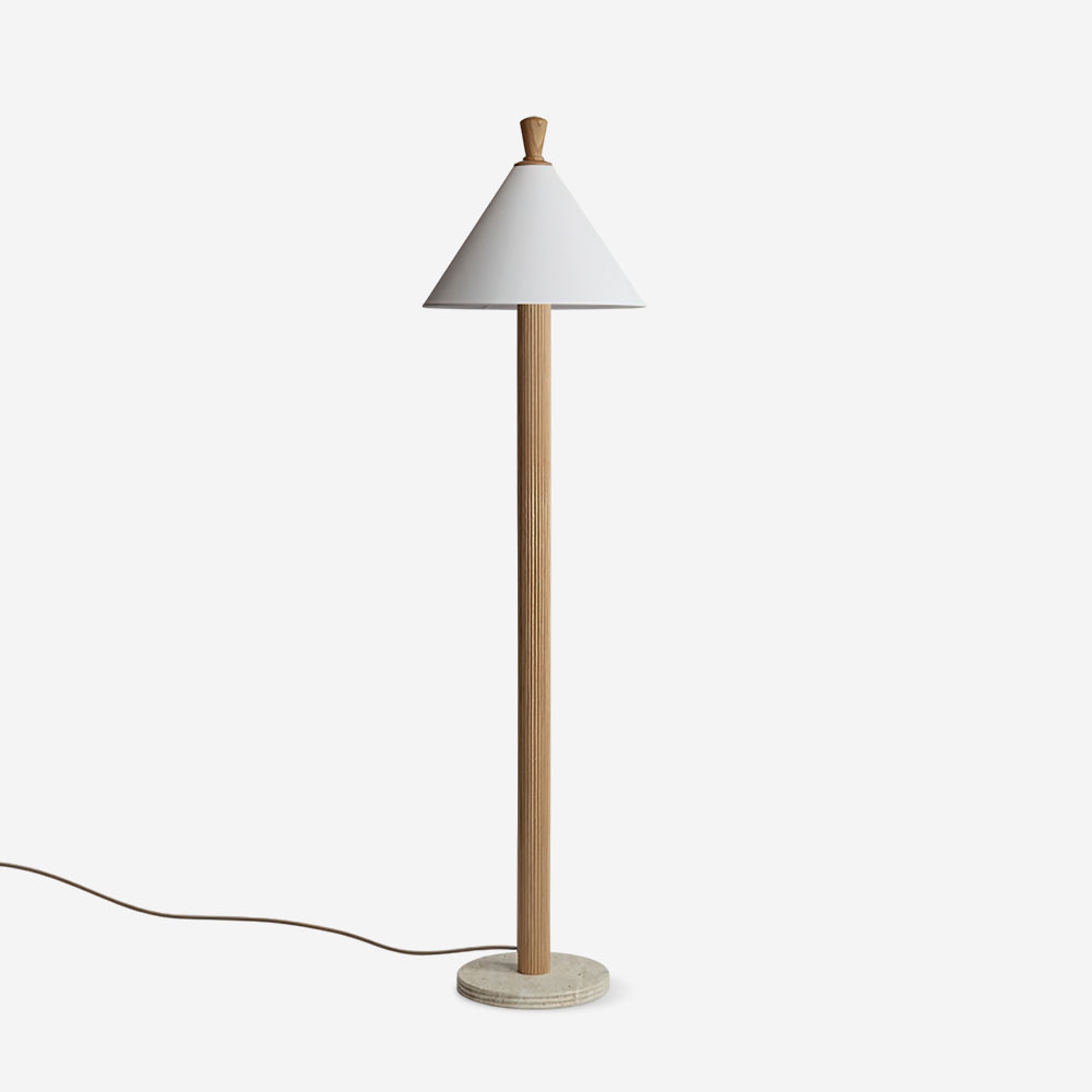 Everard Lampadaire