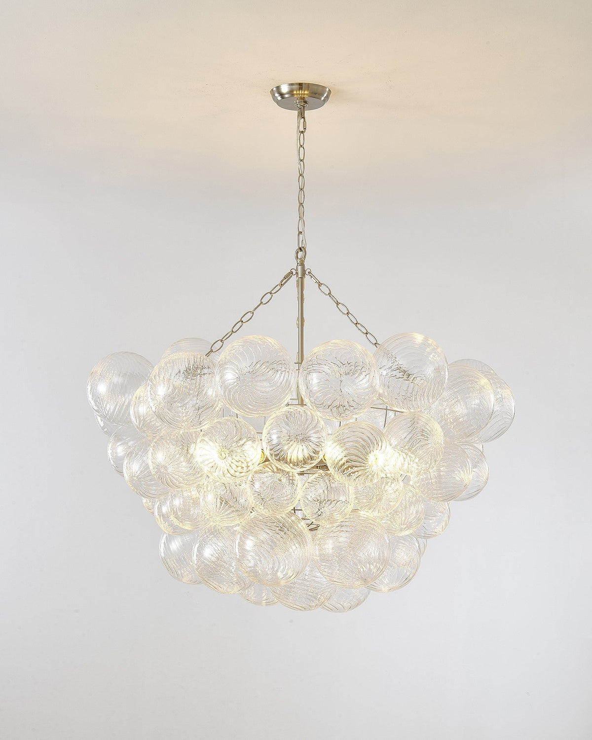 Resonel Lustre