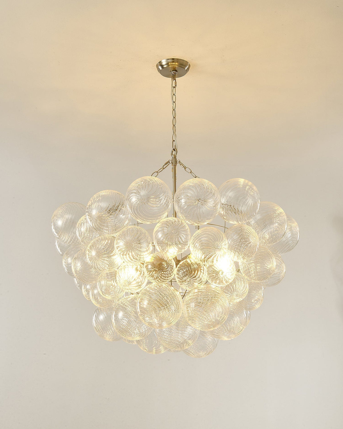 Resonel Lustre
