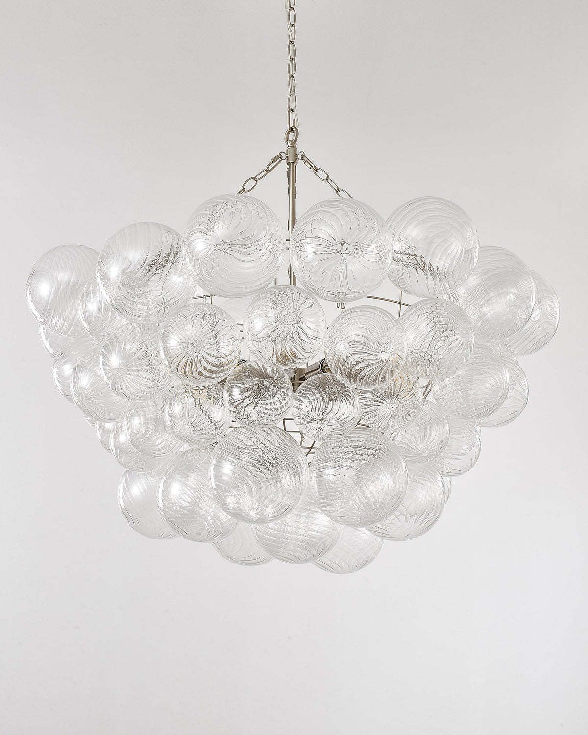 Resonel Lustre