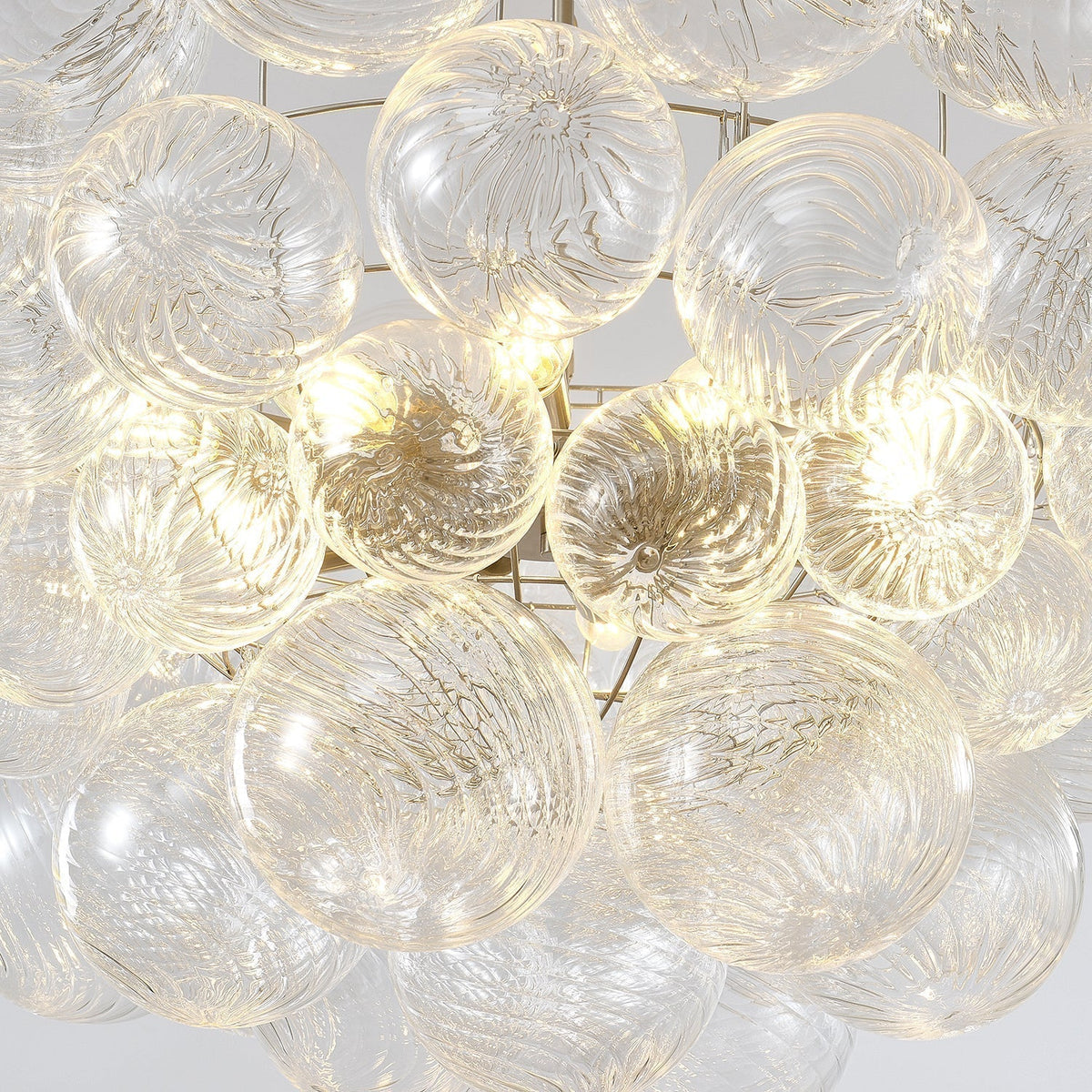 Resonel Lustre
